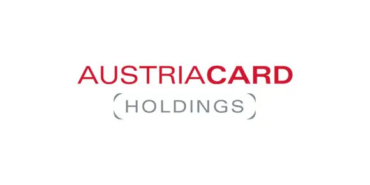 AUSTRIACARD BAE Yerel Kart Şeması Kapsamında Wio Bank İçin Jaywan Kartlarını Teslim Etti