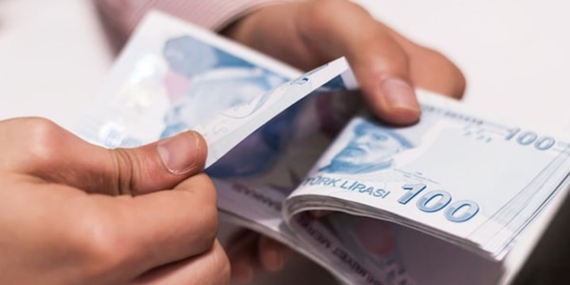 Şehitkamil Belediyesi ilk ve ortaokul öğrencilerine 8 bin lira destek sağlayacak