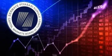 SPK Tera Holding Hisselerindeki İşlemler İçin 37 Kişiye Suç Duyurusunda Bulundu