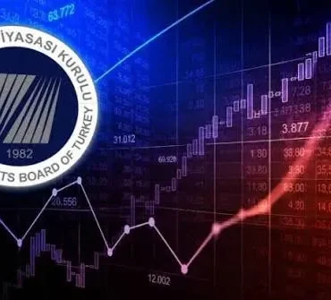 SPK Tera Holding Hisselerindeki İşlemler İçin 37 Kişiye Suç Duyurusunda Bulundu