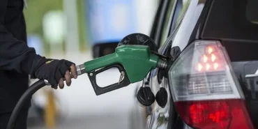 Eşelmobil Sisteminin Sona Ermesiyle Benzine 12 Lirayı Aşan Zam Gündemde