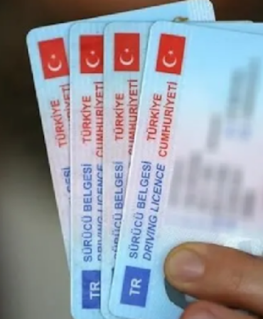 Milli Eğitim Bakanlığı Direksiyon Sınavı Sistemini 2027 Yılında Değiştirmeyi Planlıyor