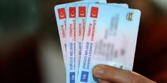 Milli Eğitim Bakanlığı Direksiyon Sınavı Sistemini 2027 Yılında Değiştirmeyi Planlıyor