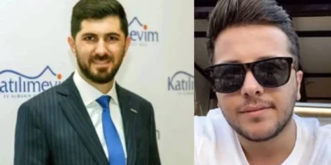 Fon soruşturmasında Pusula Portföy yöneticilerine ait 1,2 milyar liralık 5 villaya el konuldu