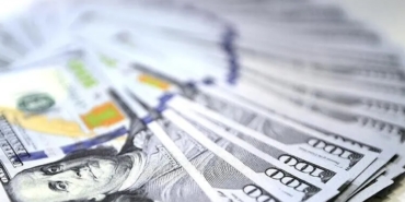 BAE ve Mısır Merkez Bankaları Para Takası Anlaşmasını Beş Yıl Uzattı