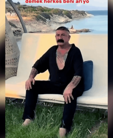 Mardin'de Çobanı Öldürmekten Cezası Kesinleşen Firari Eski Korucubaşı Adana'da Yakalandı