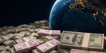 Sabancı Holding Forbes Dünyanın En İyi İşverenleri Listesinde 23’üncü Sıraya Yükseldi
