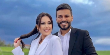Dilan Polat Cumhurbaşkanına Hakaret Suçlamasıyla Gözaltına Alınarak Adliyeye Sevk Edildi