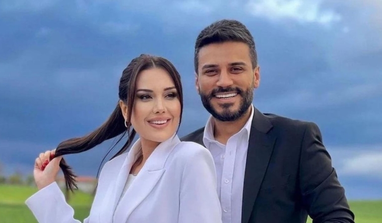 Dilan Polat Cumhurbaşkanına Hakaret Suçlamasıyla Gözaltına Alınarak Adliyeye Sevk Edildi