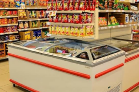 Reklam Kurulu Yanıltıcı İfadeler Kullanan Zincir Markete 1 Milyon Lira Ceza Kesti