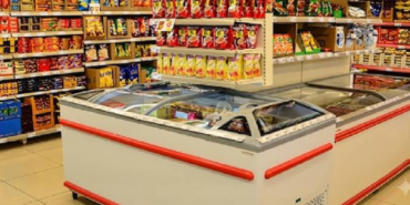 Reklam Kurulu Yanıltıcı İfadeler Kullanan Zincir Markete 1 Milyon Lira Ceza Kesti