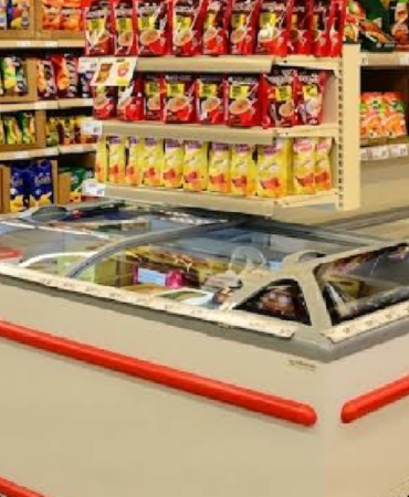 Reklam Kurulu Yanıltıcı İfadeler Kullanan Zincir Markete 1 Milyon Lira Ceza Kesti