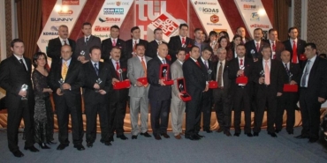 Uluslararası Tüketici Kalite Zirvesi 23 Ekim 2026'da İstanbul'da Toplanıyor