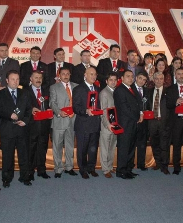 Uluslararası Tüketici Kalite Zirvesi 23 Ekim 2026'da İstanbul'da Toplanıyor