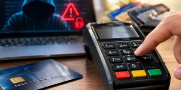 Araştırma Milyonlarca Kullanıcının En Çok Tercih Ettiği Riskli PIN Kodlarını Ortaya Koydu