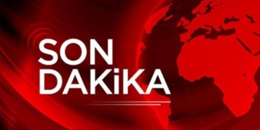 İsmail Saymaz AKP'li Fatma Betül Sayan Kaya'nın Fon Parasını İade Etmediğini Açıkladı
