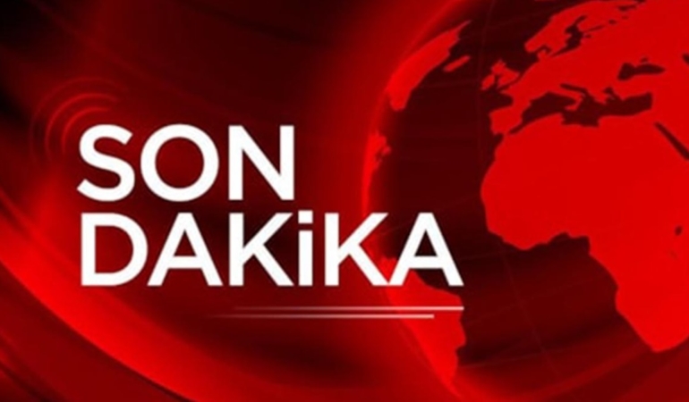İsmail Saymaz AKP'li Fatma Betül Sayan Kaya'nın Fon Parasını İade Etmediğini Açıkladı