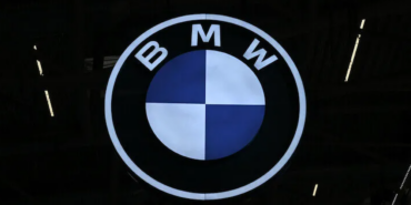 BMW Küresel Çapta 8 Bin Kişiyi İşten Çıkarıyor ve Çin Stratejisini Değiştiriyor