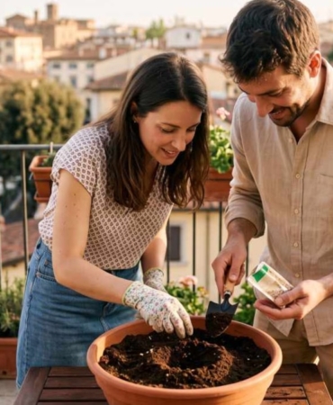 Yüksek D Vitamini İçeren İstiridye ve Morel Mantarları Evde Üretilebiliyor