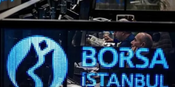Adalet Bakanı Gürlek Borsa İstanbul’da 41 Hissede Manipülasyon Belirlendiğini Açıkladı