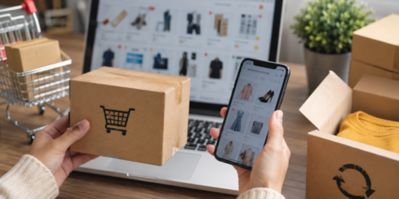 Ticaret Bakanlığı İnternet Alışverişlerindeki Tüketici Yorumlarına İlişkin Yeni Kuralları Yürürlüğe Koydu