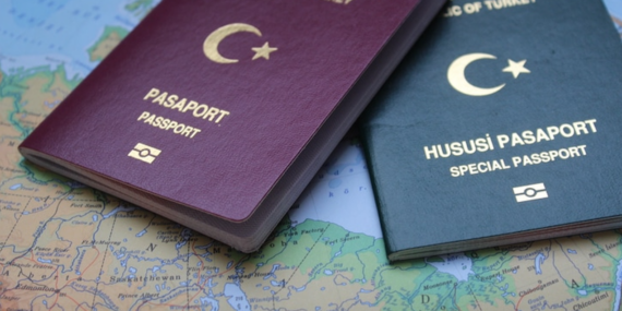 İngiltere Başbakanı Burnham AB ile İlişkilerde Geri Dönüş Sinyali Verdi