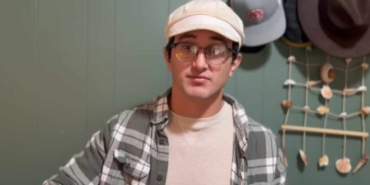 Ticaret gemisinde yılda altı ay çalışarak 74 bin dolar kazanıyor