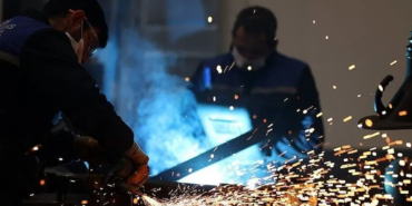 Türkiye İmalat PMI Eylül Ayında 47,9 Seviyesine Geriledi