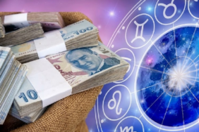 Ekim Ayında Maddi Gelişmelerle Öne Çıkması Beklenen Beş Burç