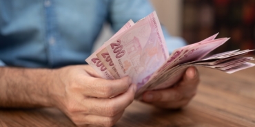 TÜİK Eylül Enflasyonunu Açıkladı: Emeklilerin Üç Aylık Zam Oranı Belirlendi
