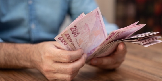 TÜİK Eylül Enflasyonunu Açıkladı: Emeklilerin Üç Aylık Zam Oranı Belirlendi