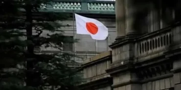 Japonya'da Asırlık Şirketler Maliyet ve Halefiyet Krizi Nedeniyle Kapanıyor