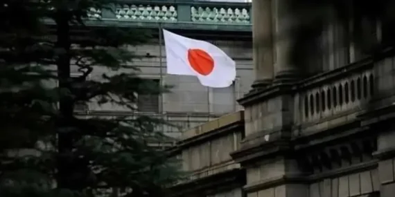 Japonya’da Asırlık Şirketler Maliyet ve Halefiyet Krizi Nedeniyle Kapanıyor