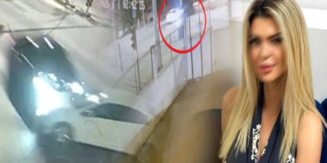 Bursa'da İki Kişinin Öldüğü Kazada Alkollü Sürücüye 22,5 Yıla Kadar Hapis İstemi