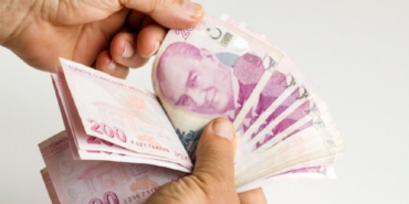 Bankaların 500 Bin Lira İçin 32 Günlük Mevduat Getirileri Netleşti