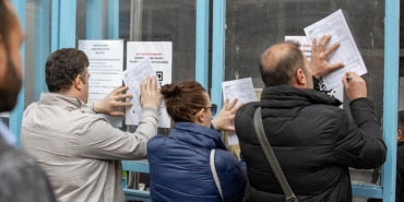 Mahkeme Yurt Dışında Çalışırken Ödenen İsteğe Bağlı Sigorta Primlerini Geçerli Saydı