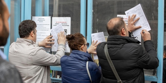 Mahkeme Yurt Dışında Çalışırken Ödenen İsteğe Bağlı Sigorta Primlerini Geçerli Saydı