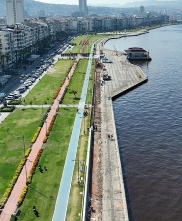 CHP İzmir İl Başkanı Utku Gümrükçü Yedi Belediye Başkanının AKP ile Görüştüğünü Açıkladı