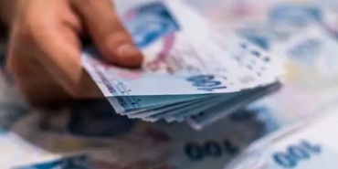 Ocak 2027 Emekli Maaşı Zammı İçin Enflasyon Tahminlerine Dayalı Üç Senaryo