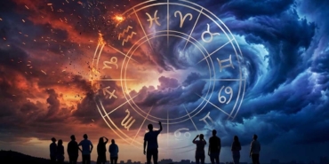 7 Ekim burç yorumları: Ayın Başak burcuna geçişiyle dengeler değişiyor