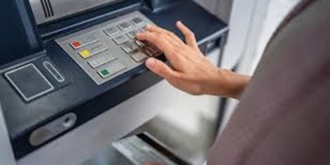 Bankacılıkta Kimlik Tespiti Limitleri İki Katına Çıkarıldı ve Islak İmza Şartı Esnetildi