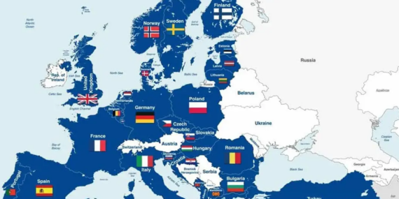 Bulgaristan Eski Dışişleri Bakanı Neynsky Karadeniz Tehdidi İçin NATO İstişaresi İstedi