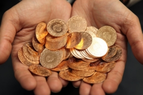 LBMA Yıllık Konferansında 12 Aylık Ons Altın Tahmini 5.013 Dolara Yükseldi