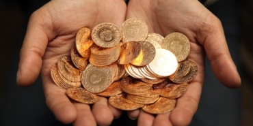 LBMA Yıllık Konferansında 12 Aylık Ons Altın Tahmini 5.013 Dolara Yükseldi