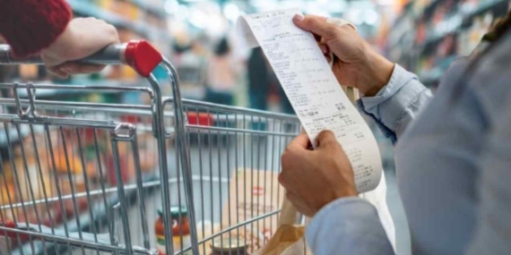 Unuttuğu Biletle 1 Milyon Dolar Kazandı