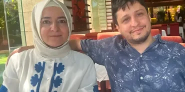 Başsavcılıktan 141 Kişilik Listeye Dair Açıklama