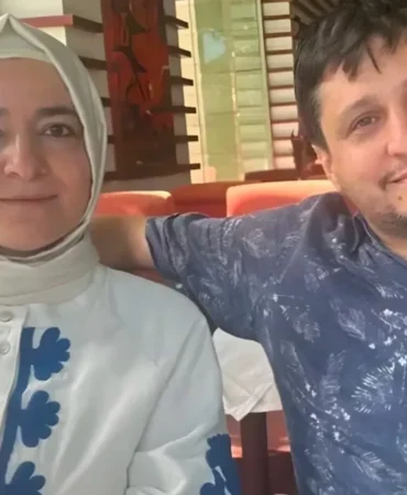 Başsavcılıktan 141 Kişilik Listeye Dair Açıklama