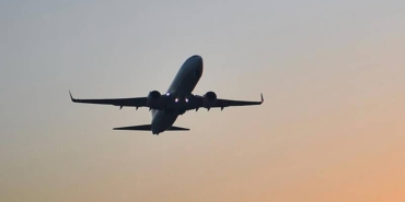 American Airlines Yetersiz Talep Gerekçesiyle Phoenix Tijuana Seferlerini Durdurdu