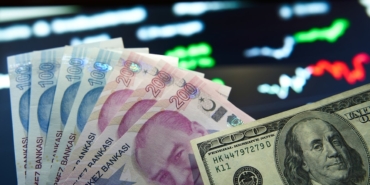 BBVA Türkiye Raporunda TCMB İçin Kur ve Faiz İndirimi Beklentilerini Açıkladı