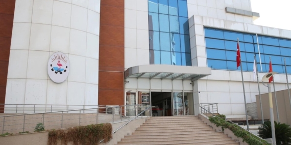 Çiğli Belediyesi Şirketi ÇİBEL Çalışanları 22 Ekim’de İş Bırakma Kararı Aldı